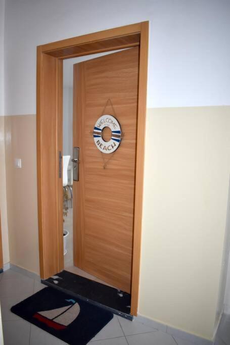 Modern - Luxury Rooftop 2 Bedroom 500 M From Beach Santa Maria Bagian luar foto